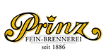 Prinz Fein-Brennerei